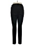 Torrid Black Jeans Size 14 - photo 2