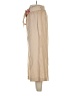 Ann Taylor Tan Casual Pants Size M (petite) - photo 5
