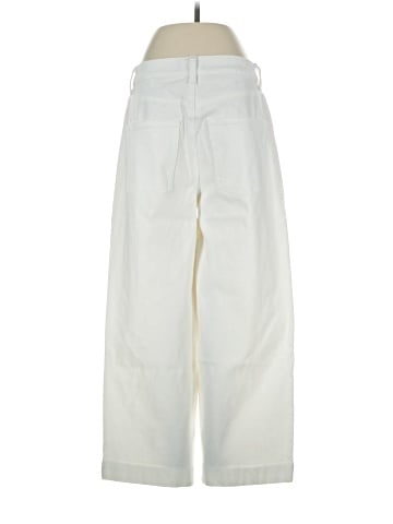 Talbots Jeans (view 2)