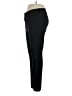 Torrid Black Jeans Size 14 - photo 5