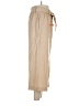Ann Taylor Tan Casual Pants Size M (petite) - photo 4