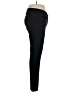Torrid Black Jeans Size 14 - photo 4
