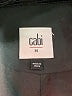 CAbi Black Jacket Size M - photo 6