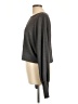 Treasure & Bond Gray Pullover Sweater Size L - photo 5