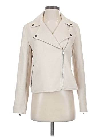 Ann Taylor Jacket (view 1)