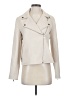 Ann Taylor Ivory Jacket Size XS - photo 1