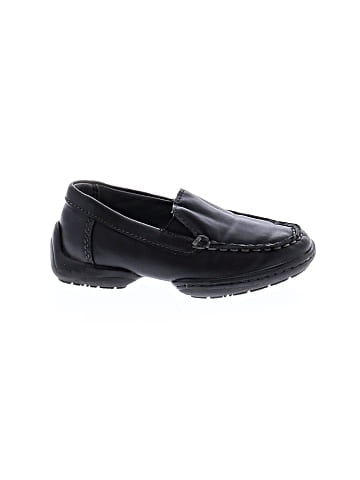 Nordstrom Dress Shoes (view 1)