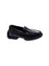 Nordstrom Black Dress Shoes Size 7 1/2 (kids) - photo 1