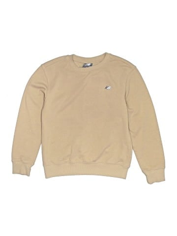 New Balance Sweatshirt (view 1)