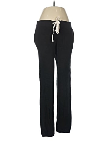 Monrow Casual Pants (view 1)