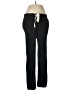Monrow Black Casual Pants Size M - photo 1