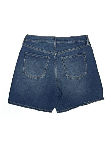 Old Navy Denim Shorts (view 2)