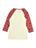 Nike Ivory 3/4 Sleeve T-Shirt Size XS (kids) - photo 2