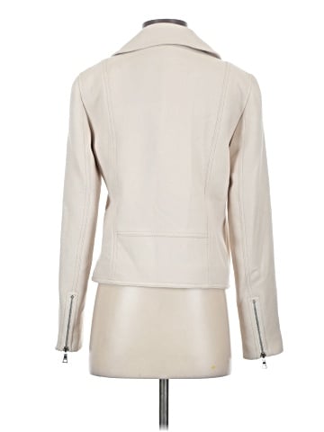 Ann Taylor Jacket (view 2)