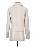 Ann Taylor Ivory Jacket Size XS - photo 2