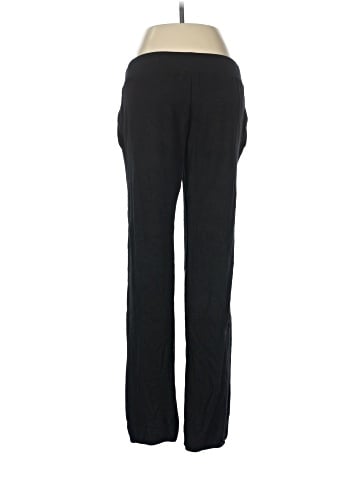 Monrow Casual Pants (view 2)