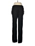 Monrow Black Casual Pants Size M - photo 2