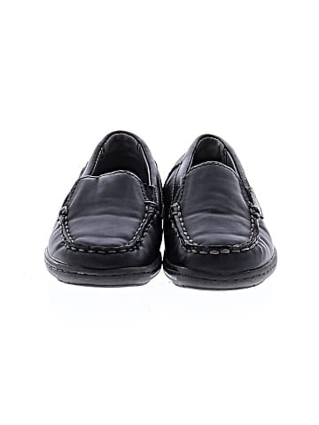 Nordstrom Dress Shoes (view 2)