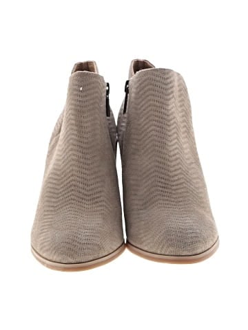 Lucky Brand Ankle Boots (view 2)