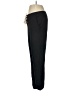 Monrow Black Casual Pants Size M - photo 5