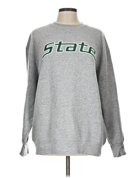 Fruit Of The Loom Sweatshirt