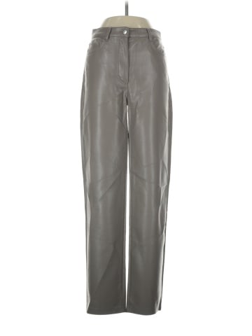 Wilfred Casual Pants (view 1)