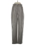 Wilfred 100% Polyurethane Metallic Gray Casual Pants Size 2 - photo 1