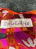Assorted Brands Pink Kimono One size - photo 7