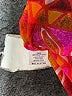 Assorted Brands Pink Kimono One size - photo 8