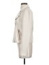 Ann Taylor Ivory Jacket Size XS - photo 5