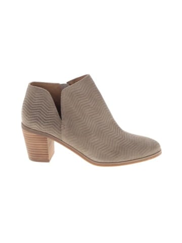 Lucky Brand Ankle Boots (view 1)