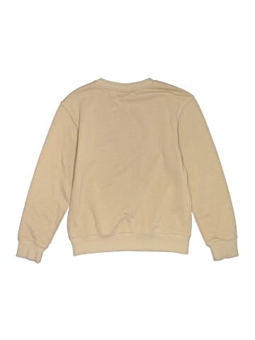 New Balance Sweatshirt (view 2)