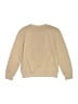 New Balance Solid Tan Sweatshirt Size 10 - 12 - photo 2