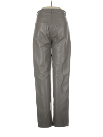 Wilfred Casual Pants (view 2)