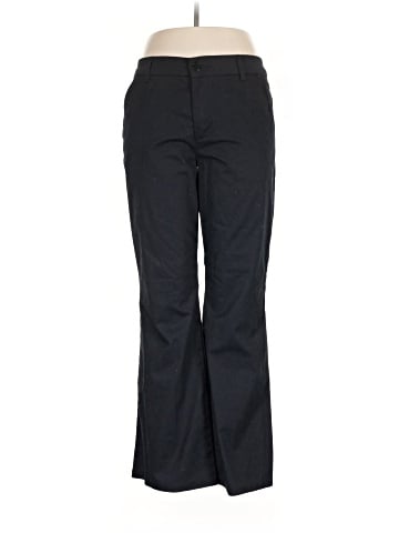 Lee Dress Pants (view 1)