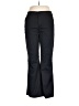 Lee Black Dress Pants Size 12M - photo 1