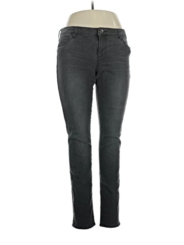 Kut from the Kloth Jeans (view 1)