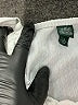 Wild Fable Ivory Bodysuit Size M - photo 3