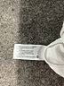 Wild Fable Ivory Bodysuit Size M - photo 4