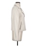 Ann Taylor Ivory Jacket Size XS - photo 4