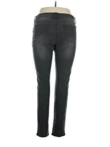 Kut from the Kloth Jeans (view 2)