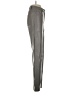 Wilfred 100% Polyurethane Metallic Gray Casual Pants Size 2 - photo 4
