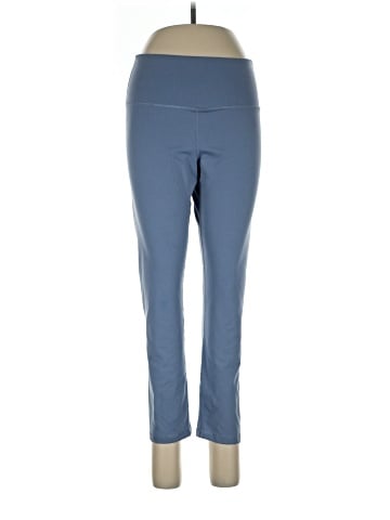 Active by Old Navy Active Pants (view 1)