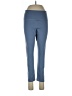 Active by Old Navy Solid Blue Active Pants Size L - photo 1