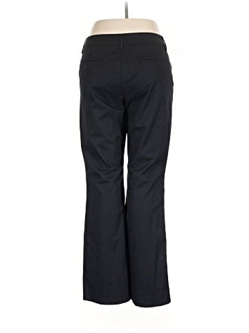 Lee Dress Pants (view 2)