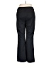 Lee Black Dress Pants Size 12M - photo 2