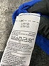 Active by Old Navy Solid Blue Short Sleeve T-Shirt Size 10 - 12 - photo 4