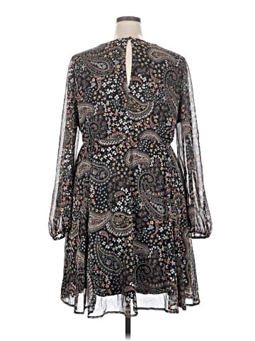 Torrid Casual Dress (view 2)