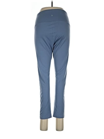 Active by Old Navy Active Pants (view 2)