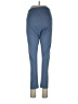 Active by Old Navy Solid Blue Active Pants Size L - photo 2